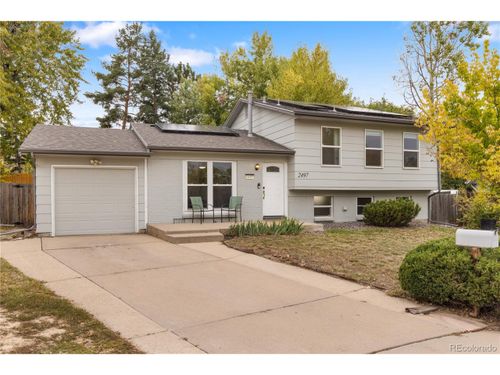 2497 S Mobile St, Aurora, CO, 80013-1459 | Card Image