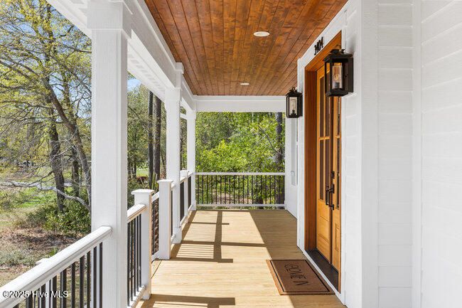 ground floor outdoor shower | Image 75