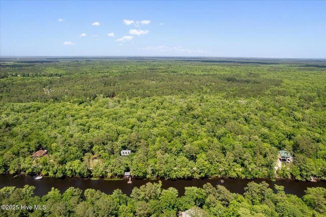 0 Riverview Dr, Home with 0 bedrooms, 0 bathrooms and null parking in Burgaw NC | Image 12
