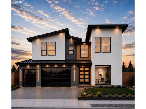 1631 Nw Hazel Ct, Camas, WA, 98607 | Card Image
