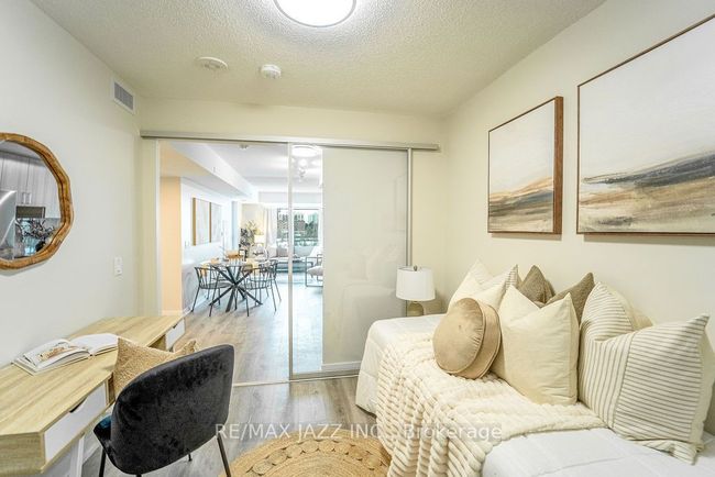 312 - 1435 Celebration Dr, Condo with 2 bedrooms, 2 bathrooms and 1 parking in Pickering ON | Image 9