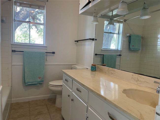131 County Road 1544, House other with 3 bedrooms, 2 bathrooms and null parking in Morgan TX | Image 13