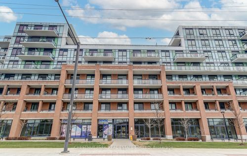 109-11611 Yonge St, Richmond Hill, ON, L4E1G2 | Card Image