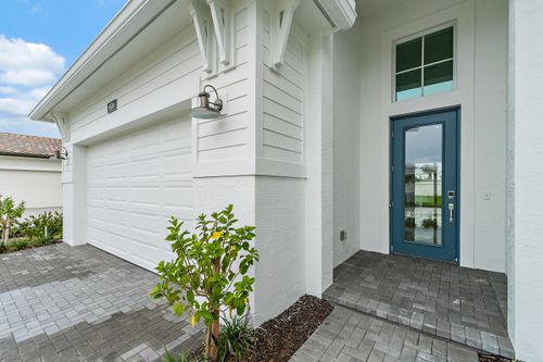 9508 St. Germain Dr, Palm Beach Gardens, FL, 33412-0014 | Card Image