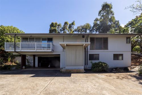 99-926 Kalawina Pl, Aiea, HI, 96701-3089 | Card Image