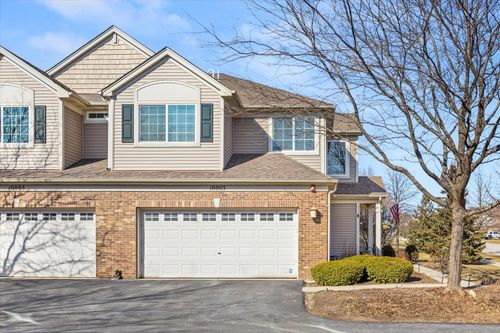 10003 Cummings St, Huntley, IL, 60142-6033 | Card Image