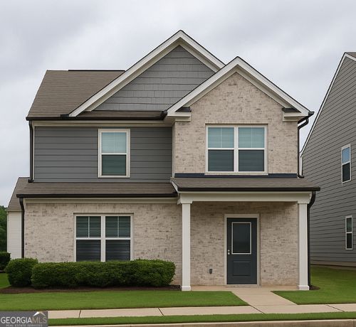 65-1317 Rosemary Ln, East Point, GA, 30344-8213 | Card Image