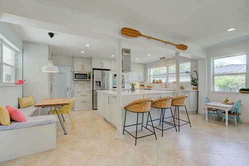 547 Marlin Rd, North Palm Beach, FL, 33408-4323 | Card Image