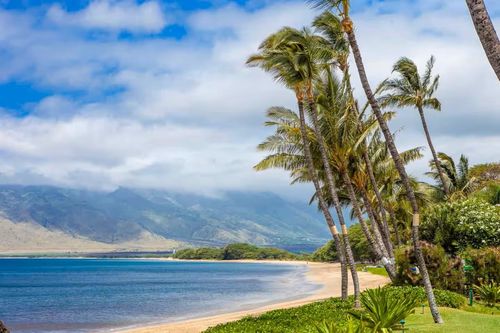 apt-124-938 S Kihei Rd, Kihei, HI, 96753-6130 | Card Image