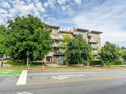 ph1-1288 Chesterfield Ave, North Vancouver, BC, V7M0B1 | Card Image