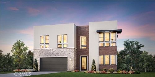 22800 W Seaqua Circle, Chatsworth, CA, 91311 | Card Image