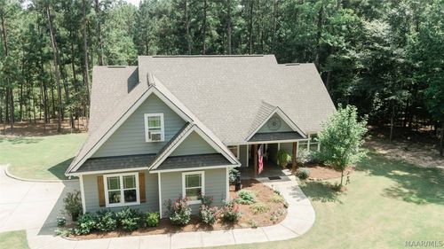 79 S Fern Rdg, DADEVILLE, AL, 36853-5928 | Card Image