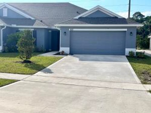 5112 Modeno St, Fort Pierce, FL, 34951-4472 | Card Image