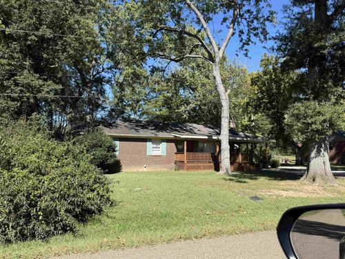 105 Hill Dr, Mason, TN, 38068-5841 | Card Image