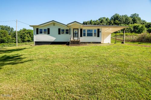 1224 Sulphur Springs Loop, Greeneville, TN, 37745 | Card Image