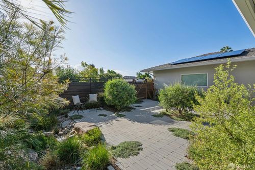 1666 Swallow Dr, Sunnyvale, CA, 94087-5015 | Card Image