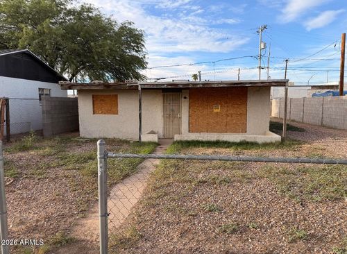 1146 E Love Street, Casa Grande, AZ, 85122 | Card Image