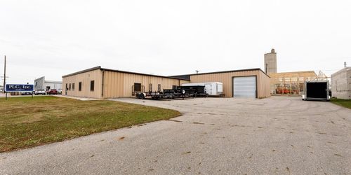 515 19th St N, Fargo, ND, 58102-4133 | Card Image