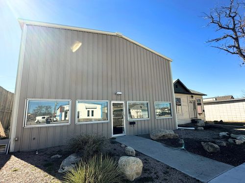 321 Pitkin Ave, Grand Junction, CO, 81501-2414 | Card Image