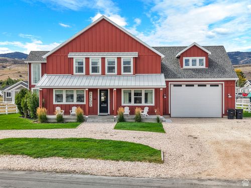 565 S Stump Hollow Rd, Garden City, UT, 84028-7854 | Card Image