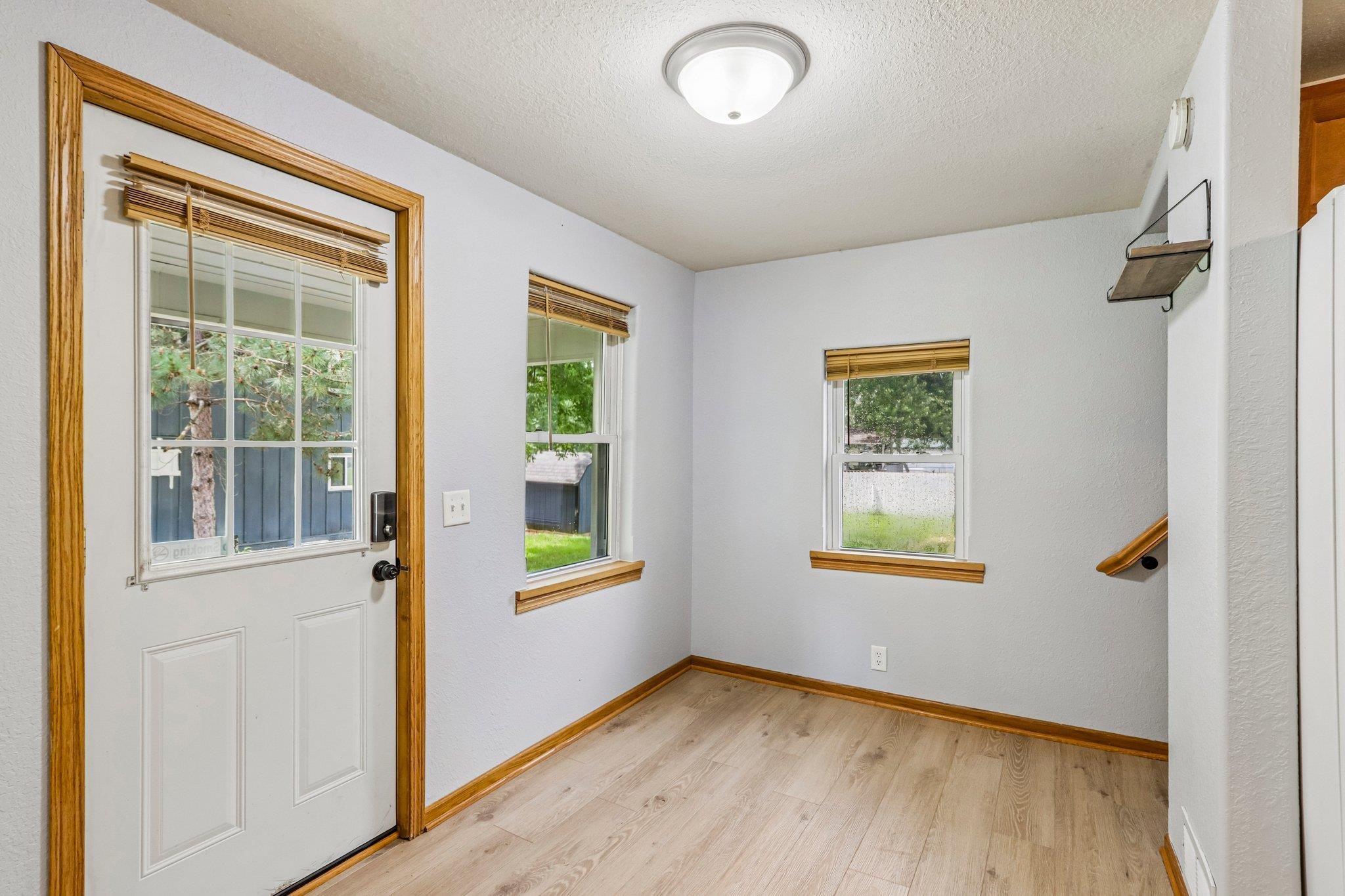 Residential in West Baraboo 5
