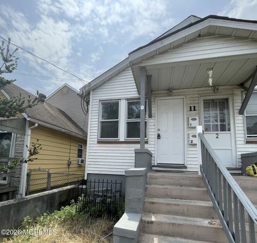 2-11 Saint Peters Pl, Keansburg, NJ, 07734-1128 | Card Image