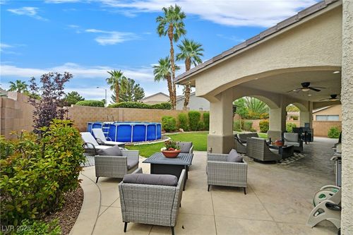1780 Crystal Stream Ave, Henderson, NV, 89012-3455 | Card Image