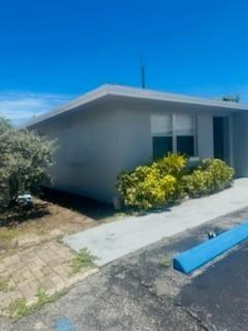 apt-1-1530 N J St, Lake Worth Beach, FL, 33460-1860 | Card Image