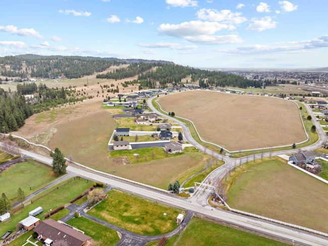 20303 E Happy Trails Ln, House other with 5 bedrooms, 4 bathrooms and null parking in Otis Orchards WA | Image 49