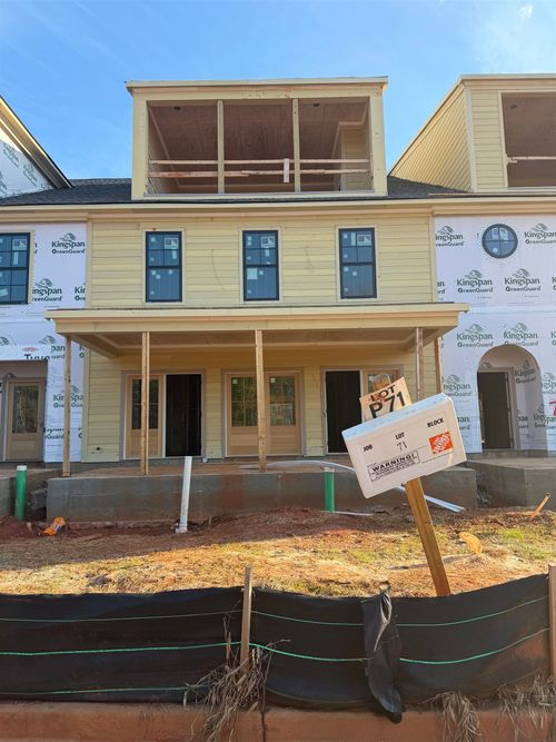 71 Vesper Grand Avenue, Greensboro, GA, 30642 | Card Image