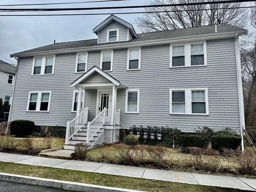 3-24 Brook Rd, Quincy, MA, 02169 | Card Image