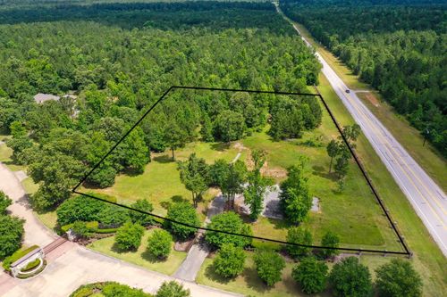 26000 Crown Ranch Blvd, Montgomery, TX, 77316-2102 | Card Image