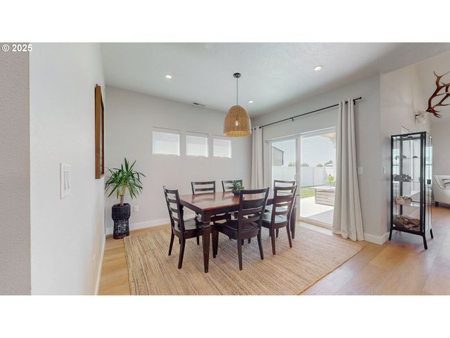 665 Browndell Ln, House other with 3 bedrooms, 3 bathrooms and 2 parking in Stanfield OR | Image 13