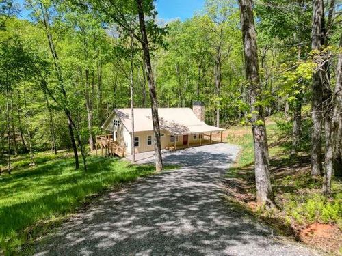 175 Broadtree Branch Dr, Hayesville, NC, 28904 | Card Image