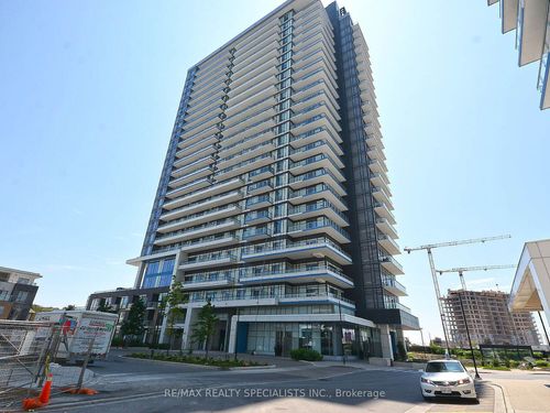 610-2560 Eglinton Ave W, Mississauga, ON, L5M0Y3 | Card Image
