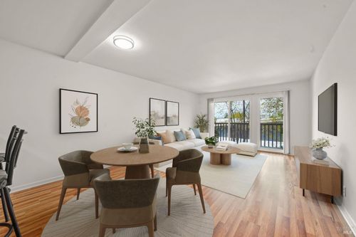 apt-275-1540 Center Rd, Novato, CA, 94947-4081 | Card Image