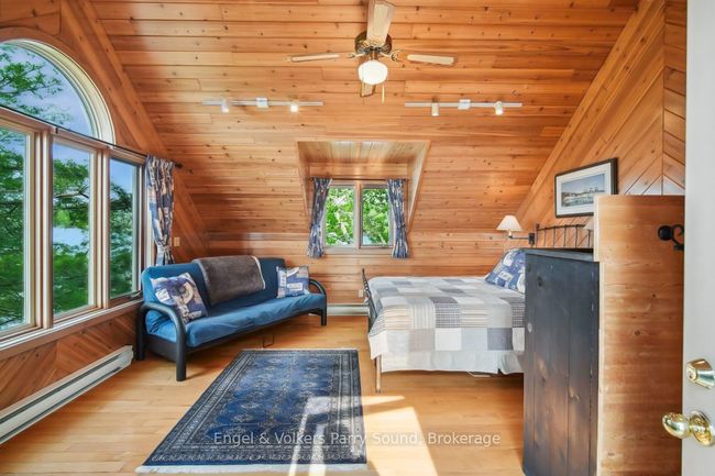 1 Three Tree Island, House other with 4 bedrooms, 2 bathrooms and null parking in Mcdougall ON | Image 35