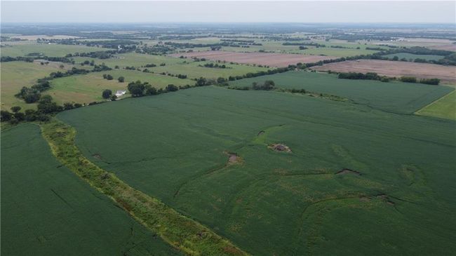 000 125 Th St, Home with 0 bedrooms, 0 bathrooms and null parking in Redfield KS | Image 23