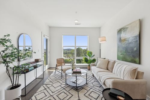 apt-403-1677 54th Ave N, Nashville, TN, 37209-1512 | Card Image