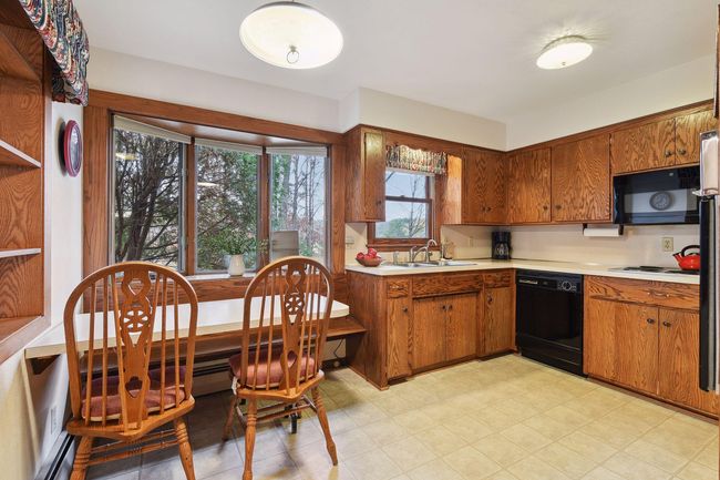7697 State Highway 95, House other with 3 bedrooms, 2 bathrooms and null parking in Princeton Twp MN | Image 9
