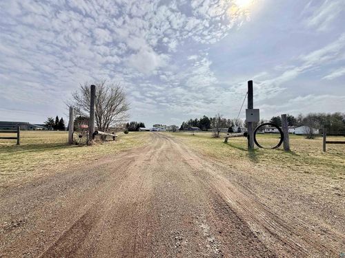 620 Shell Creek Road, Minong, WI, 54859 | Card Image