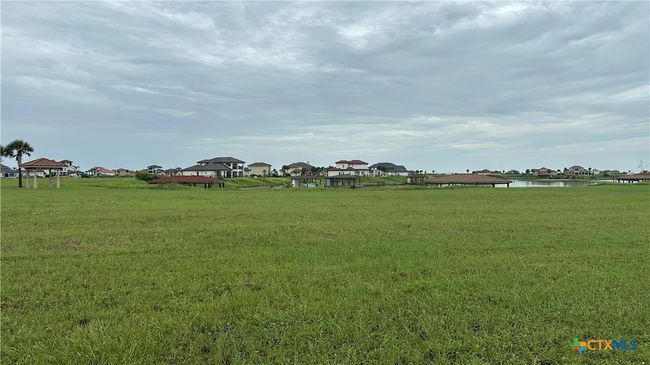 219 Venice Ct, Home with 0 bedrooms, 0 bathrooms and null parking in Port O Connor TX | Image 6