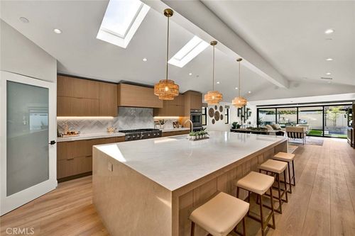 3262 Ruth Elaine Dr, Rossmoor, CA, 90720-3037 | Card Image