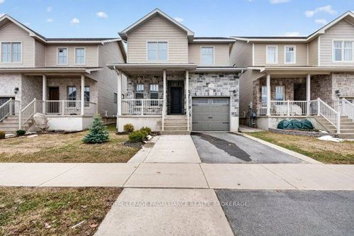 1271 Atkinson St, Kingston, ON, K7P0E3 | Card Image