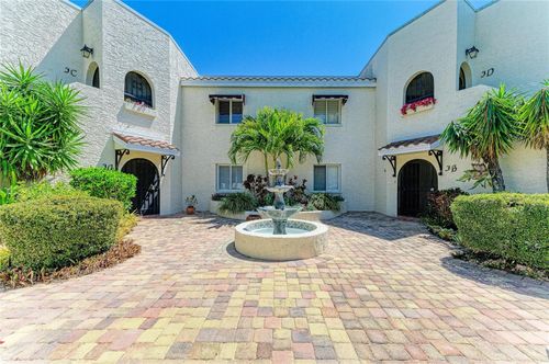 apt-3d-6101 34th St W, Bradenton, FL, 34210-3709 | Card Image