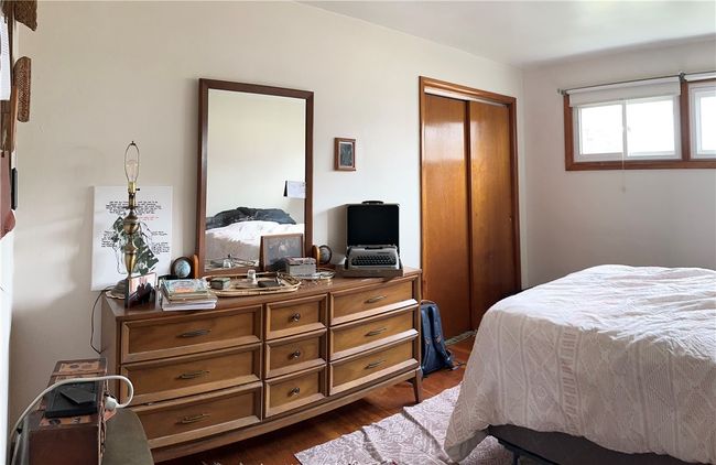 22 Besco Dr, House other with 3 bedrooms, 2 bathrooms and 1 parking in West Middlesex PA | Image 12