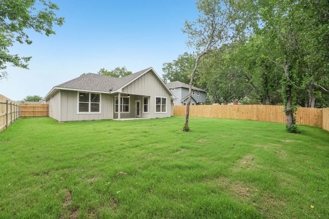 344 Webb Street: WELCOME HOME! | Image 5
