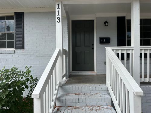 113 Beam Cir, Louisburg, NC, 27549-2209 | Card Image