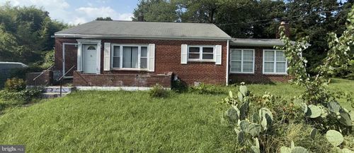 9032 Washington Ave, Upper Marlboro, MD, 20774-2437 | Card Image