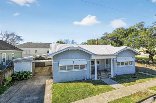 36-2634-36 Joseph St, New Orleans, LA, 70115-7040 | Card Image